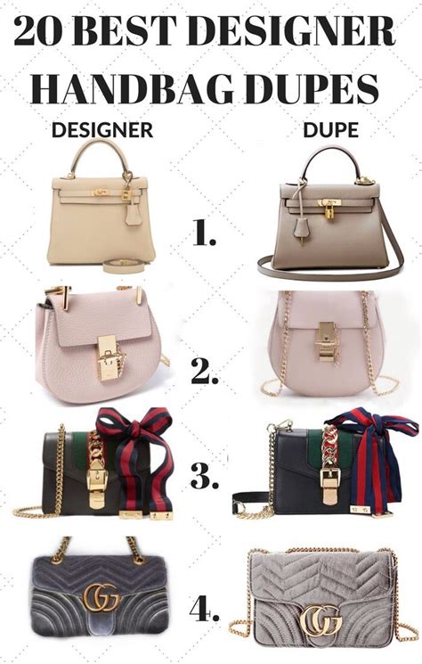 aliexpress designer bag dupes|aliexpress dupes reddit 2022.